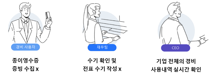 be889101686ed8845fda033148757afb_1619659343_1251.png be889101686ed8845fda033148757afb_1619659343_1251.png