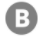 38e177170aaab88ede284aa4c85456eb9fdd8f1eo2jn.png