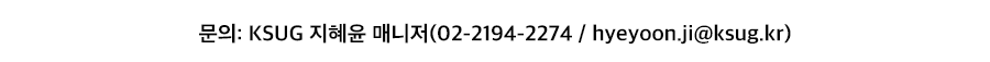 5b5c7f64a9604c259992ed58a4bb26860e5bd79f8nct.png