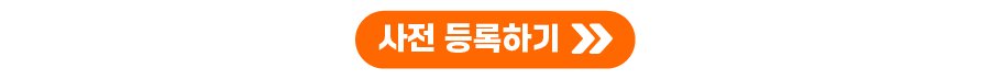 542664ee62c16a8f05ce43528cbdf8016019208celns.png