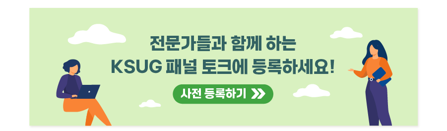 0a4704acf4c3454d277d0a74ee5ba3cbe2a9e190anj5.png