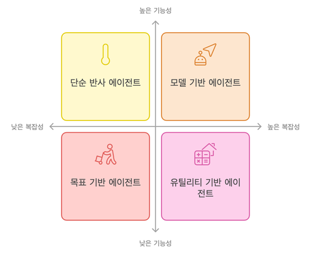 0ee5d4ed2708e374049fb37461b8cf921382471cvt87.png