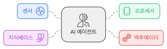 361fb15b0986227609dc7e2d432ca60e3c0a47351vlr.png