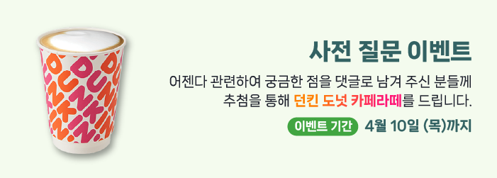 58d5861880933a3a5bd8edc25d3b6bb38d3c62d80atu.png
