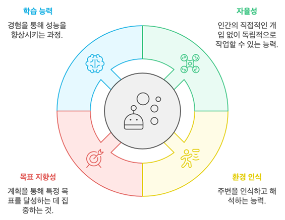 825a6aac9dc25c280fed7a7d40a6417eb6b98ff3damk.png