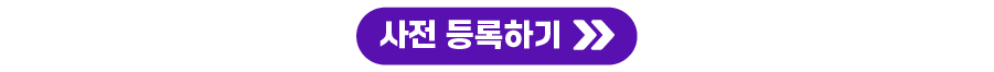 078d23ecdd70ae65d39c03dae4d238595ac39f728hrn.png
