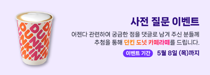 1a96dce1fe1004affe2ad031cf29e648605d4d967nq3.png