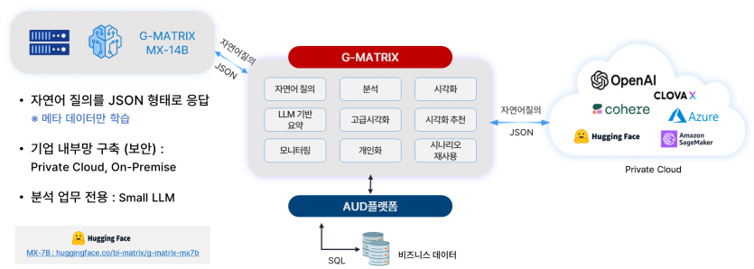 e9bc023d8598a0a08583dc073fec82fbe56f88eb4d2x.png